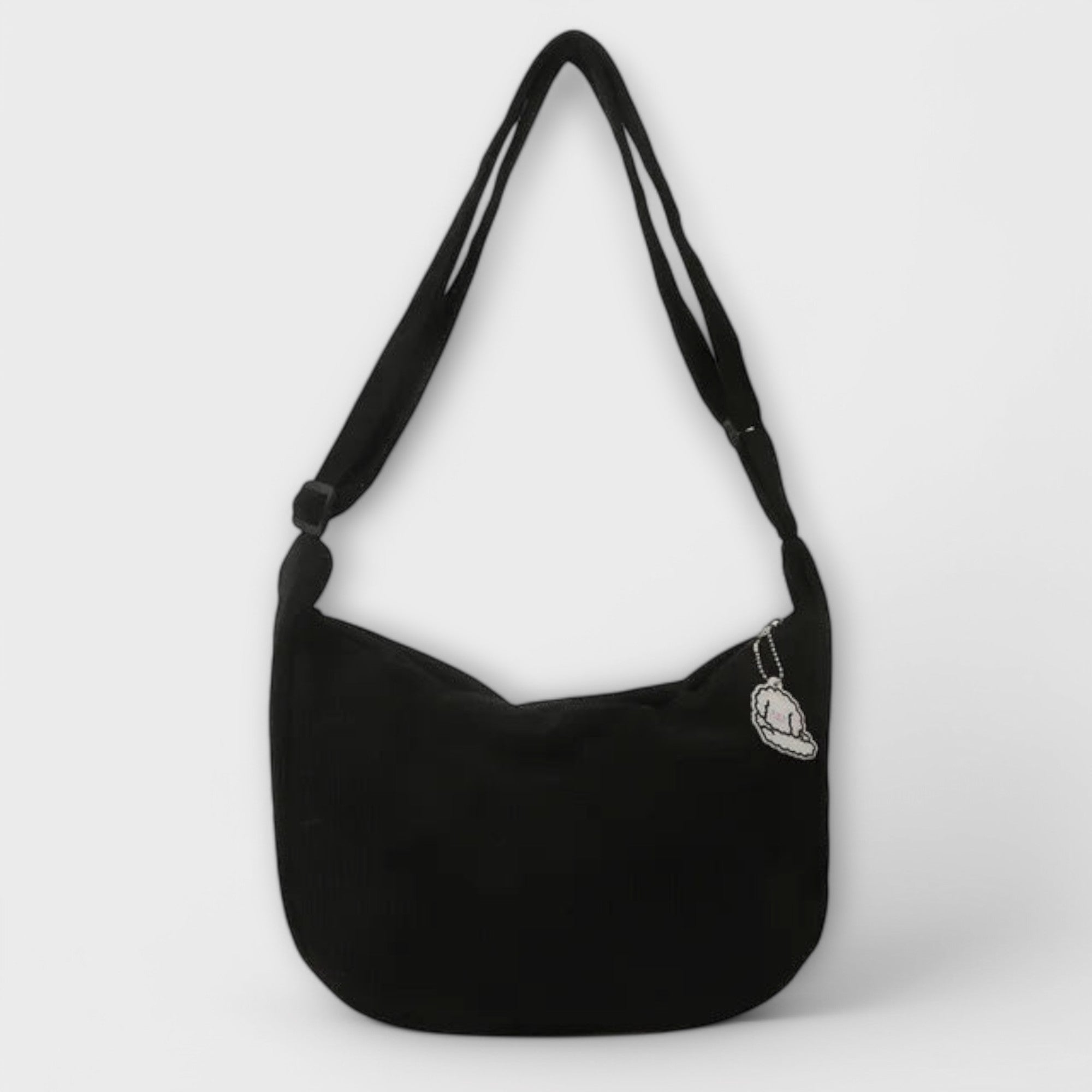 Maison La Veine™ | Sacs Bandoulière Femmes en Cordura