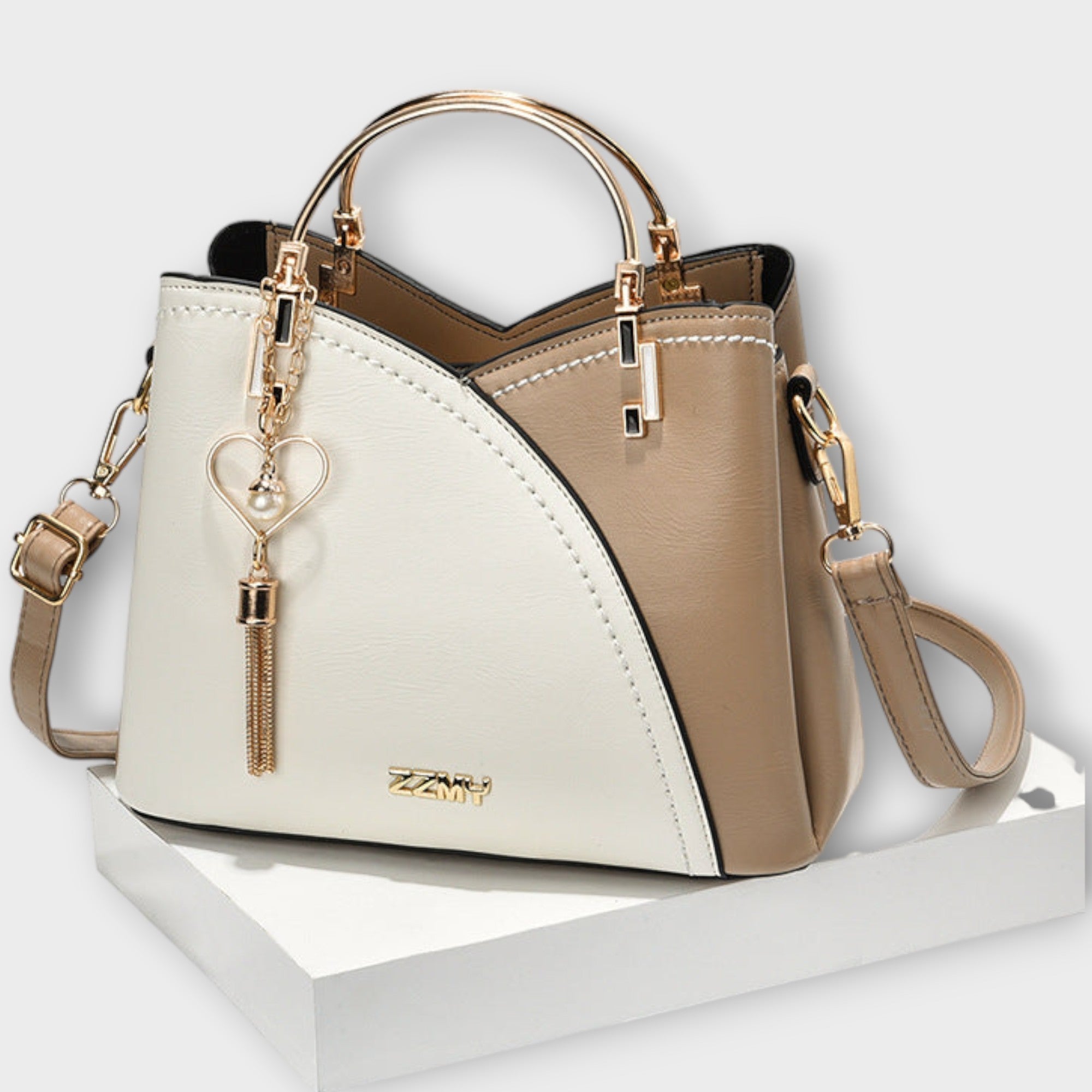 Maison La Veine™ | Sac à main Luxe