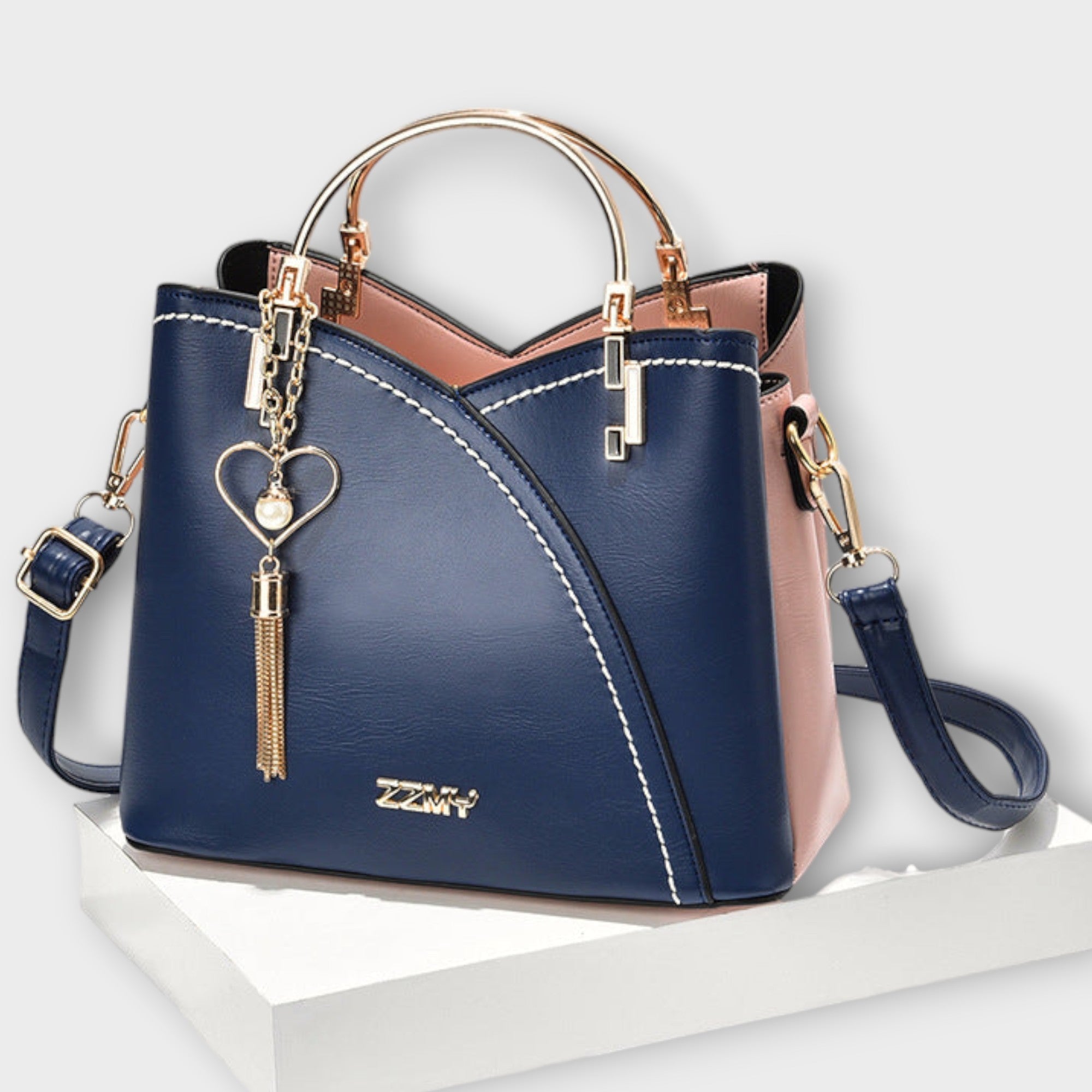 Maison La Veine™ | Sac à main Luxe