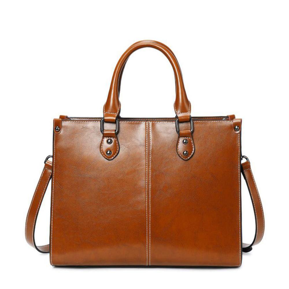 Maison La Veine™ | Sac Élégant