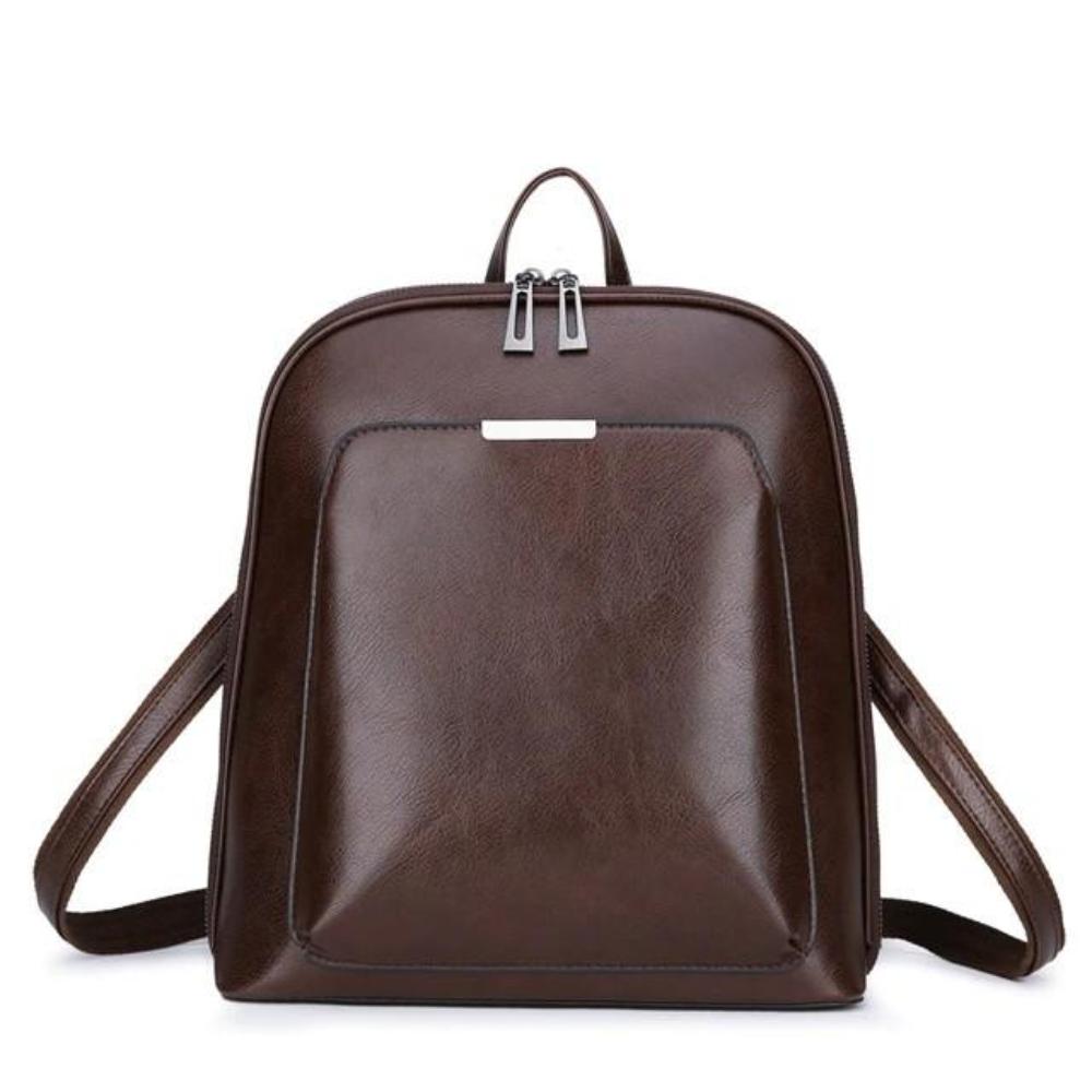 Maison La Veine™ | Sac À Dos Classique
