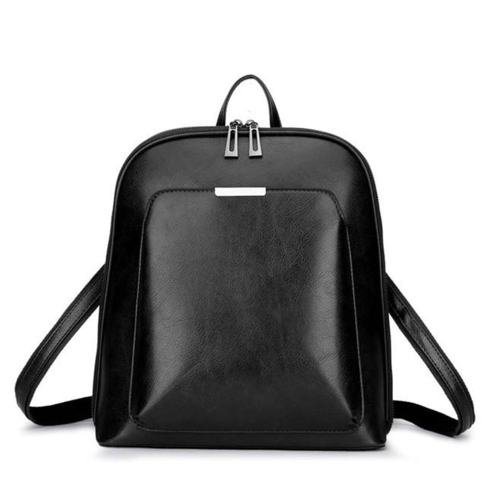 Maison La Veine™ | Sac À Dos Classique