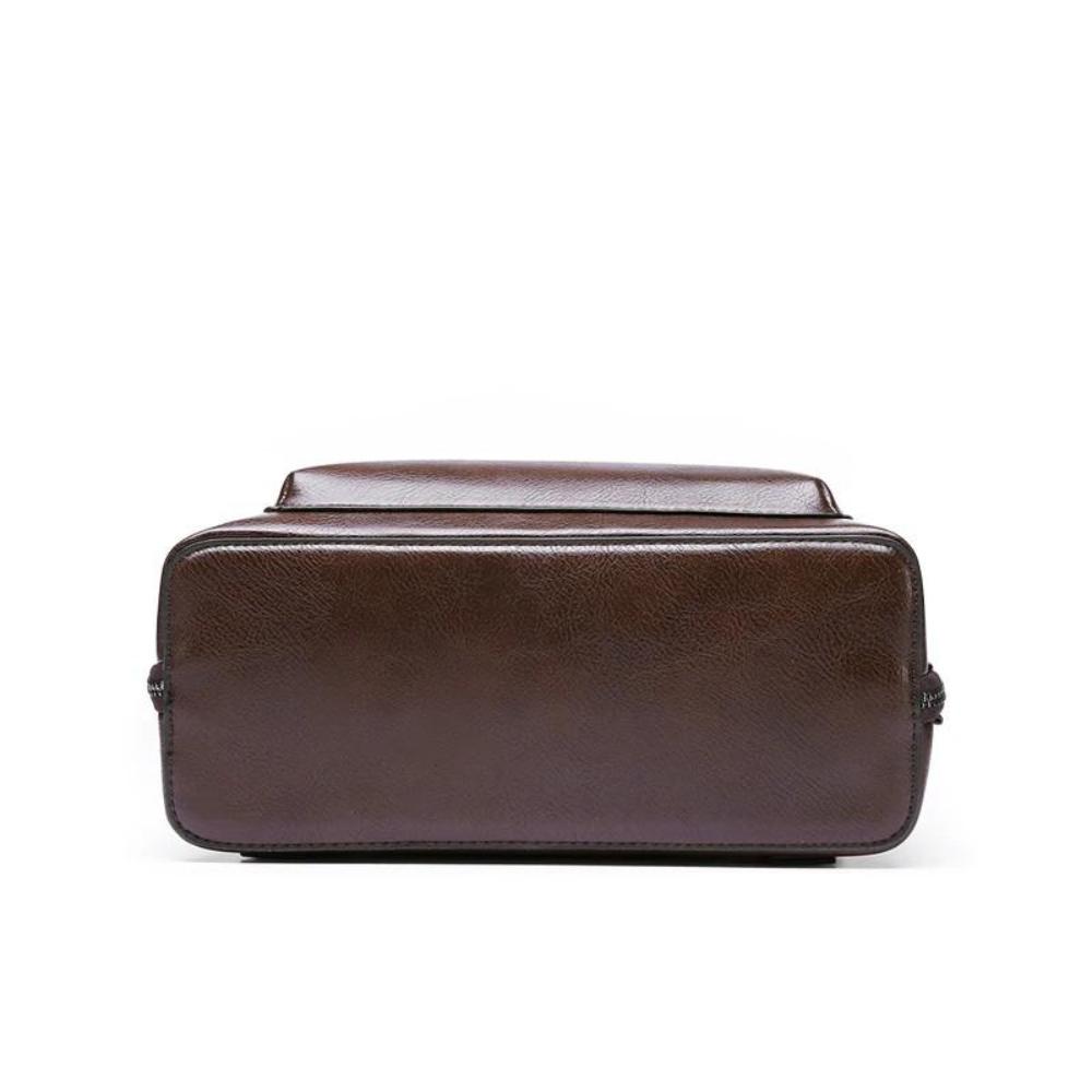 Maison La Veine™ | Sac À Dos Classique