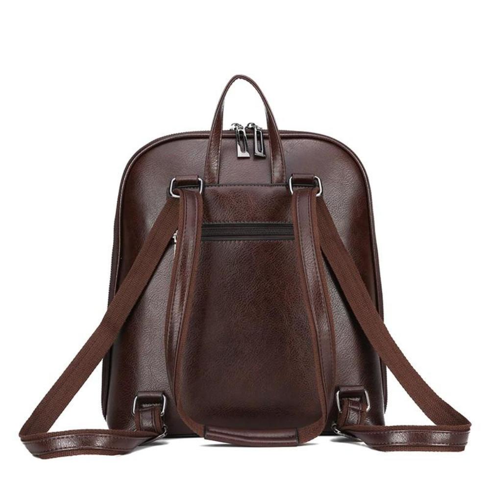 Maison La Veine™ | Sac À Dos Classique
