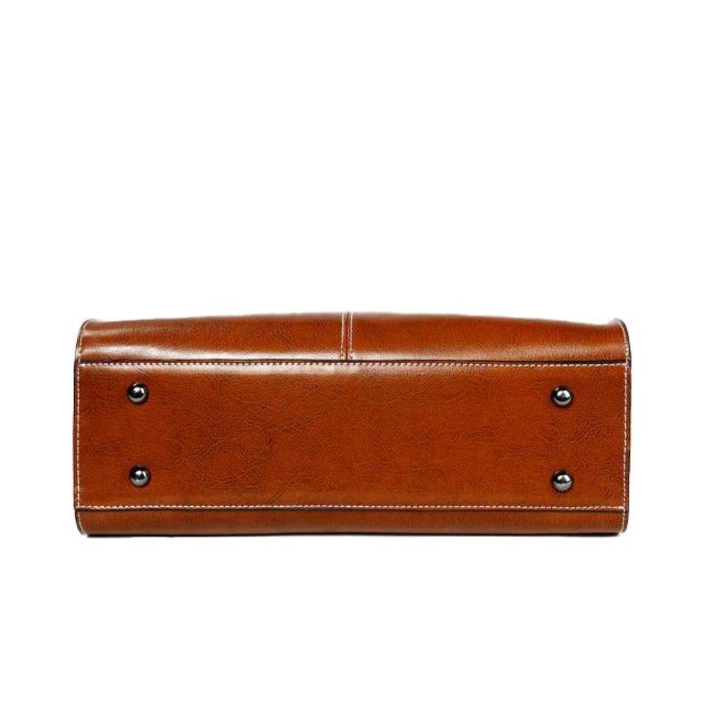 Maison La Veine™ | Sac Élégant