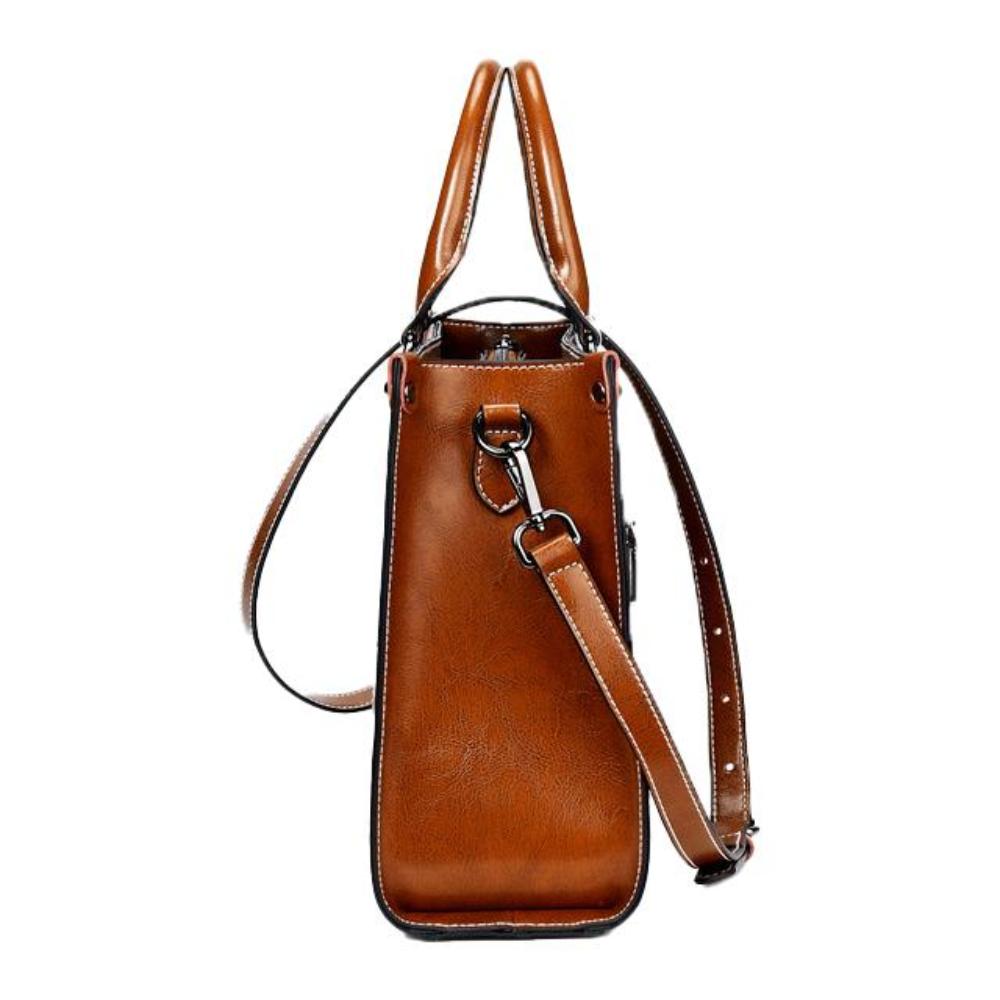 Maison La Veine™ | Sac Élégant