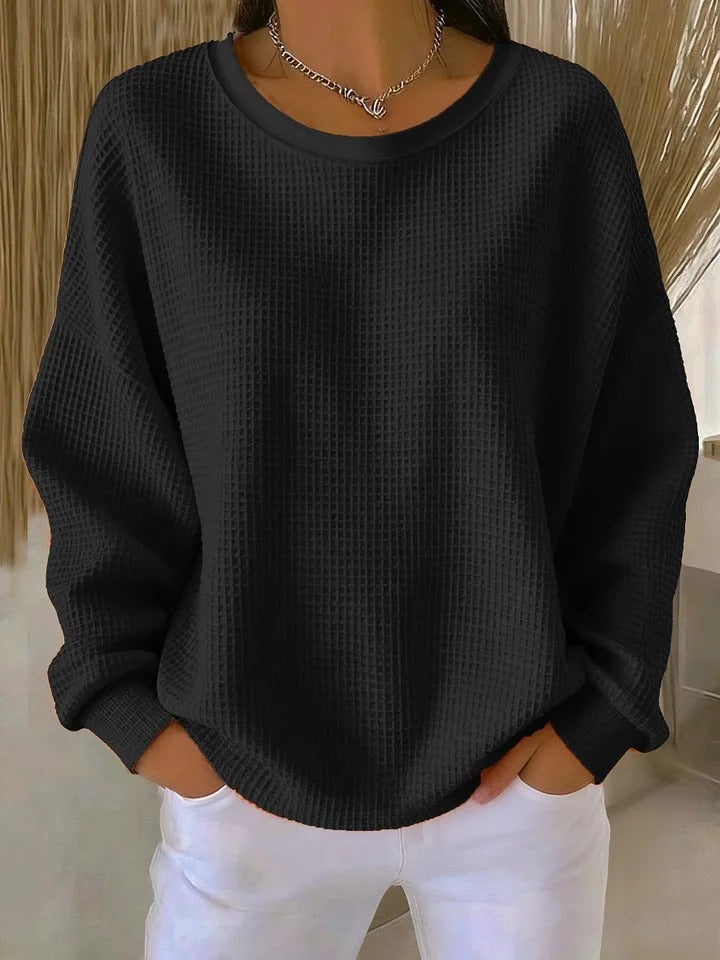 Maison La Veine™ | Pull classique
