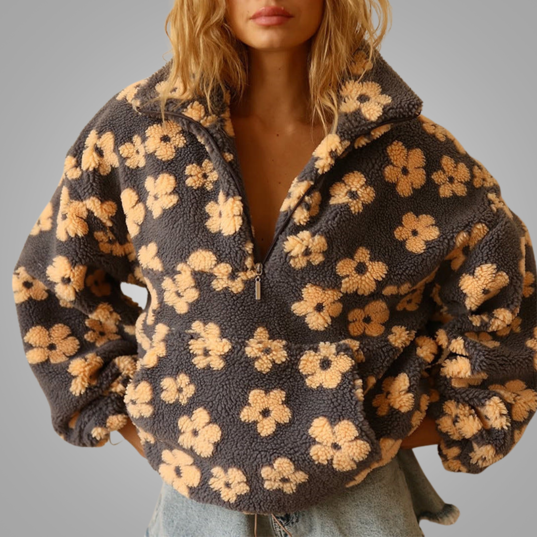 Maison La Veine™ | Daisy