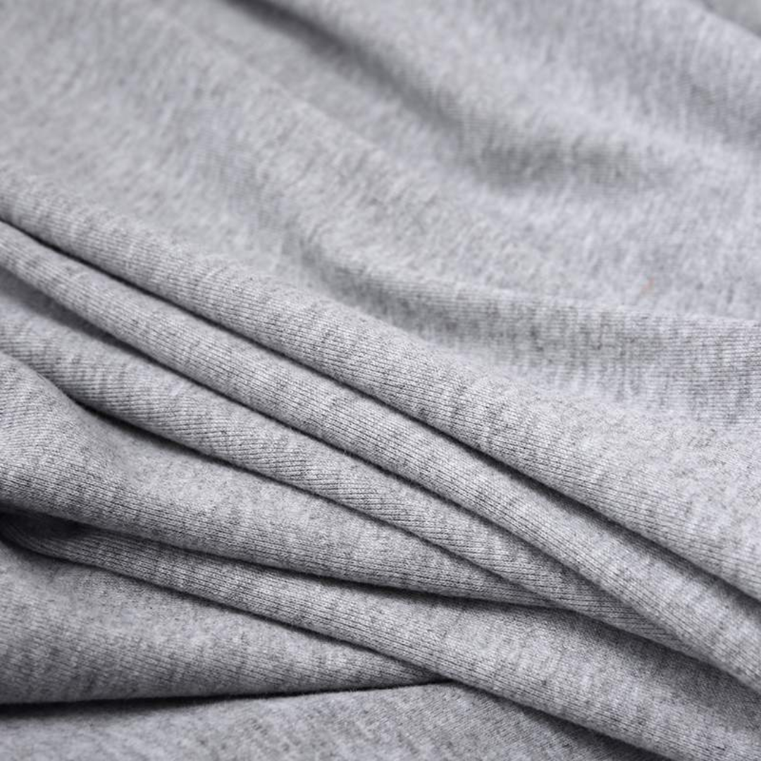 Maison La Veine™ | Pull Maxi Col V