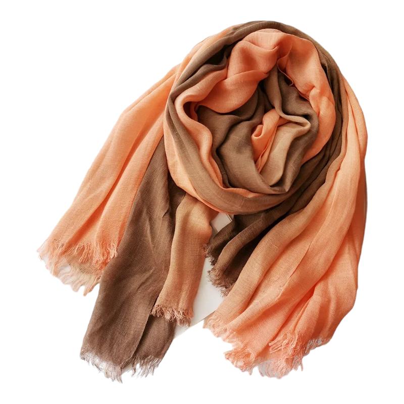 Maison La Veine™ | Chèche Foulard
