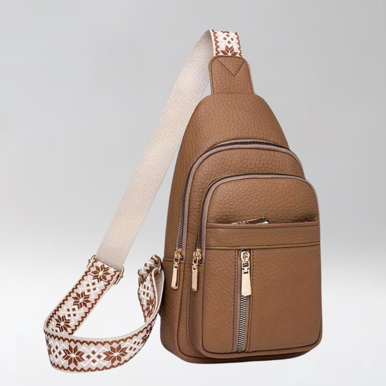 Maison La Veine™ | Sac Vintage