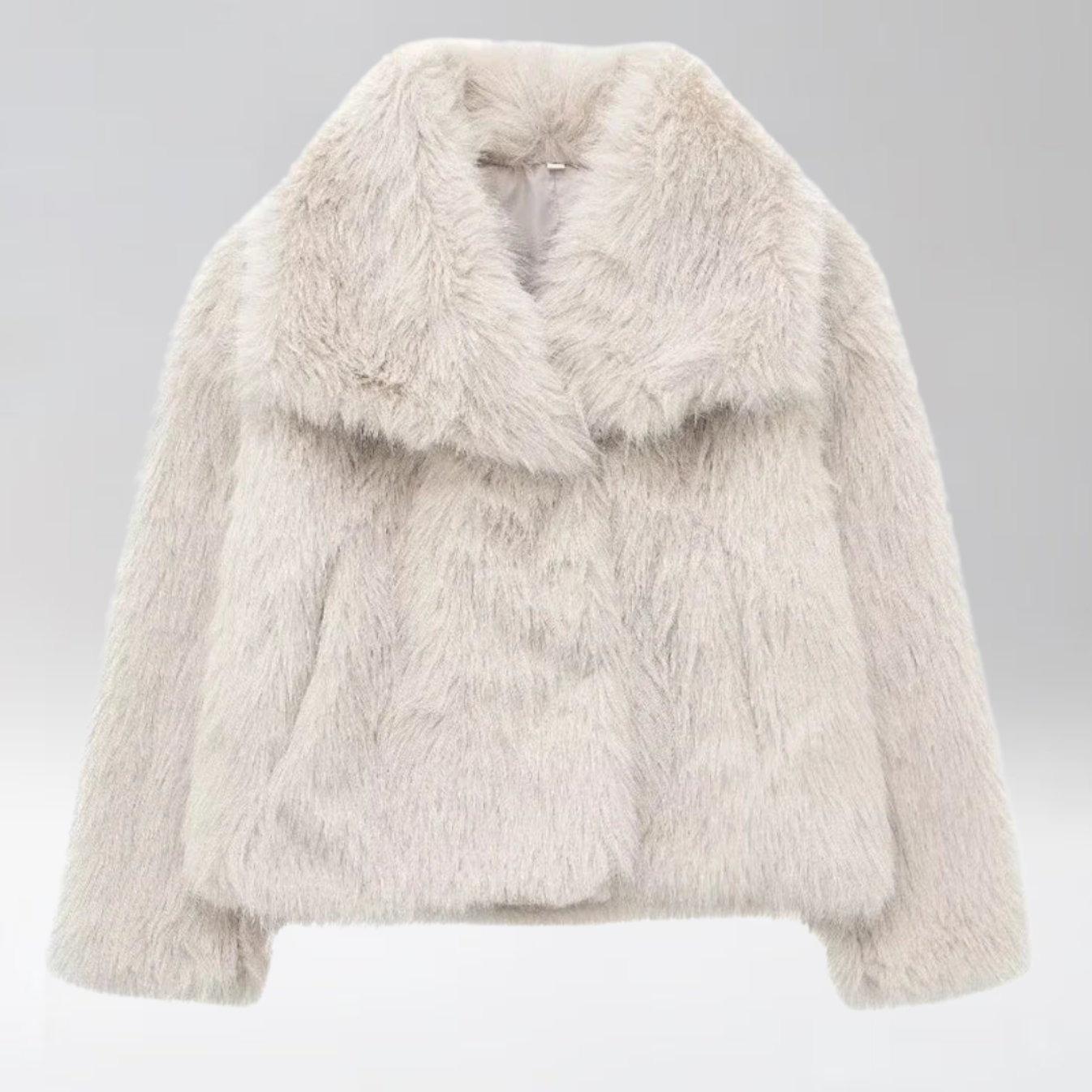 Maison La Veine™ | Manteau chaud