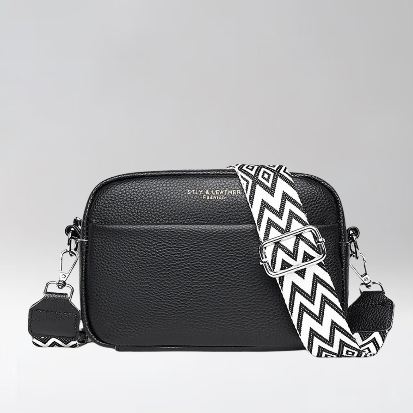 Maison La Veine™ | Sac à épaule féminin