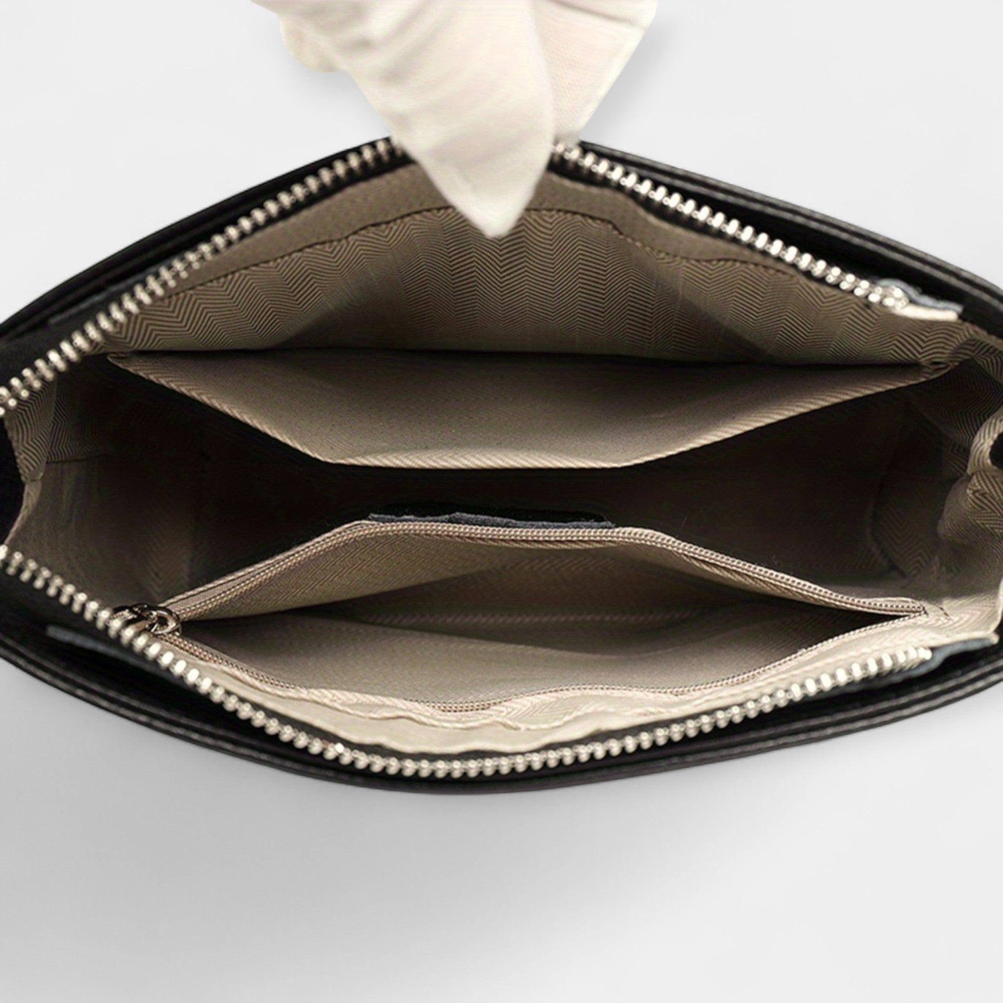 Maison La Veine™ | Sac à bandoulière