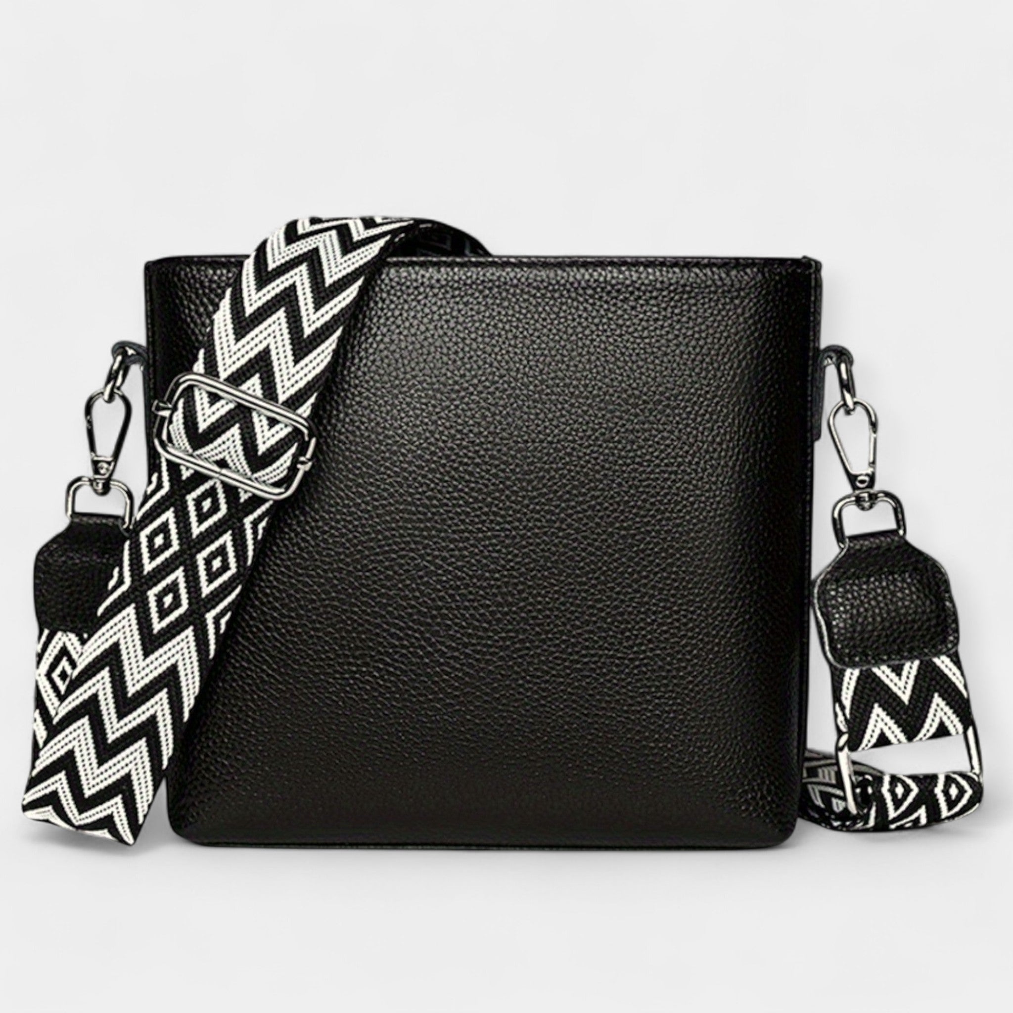 Maison La Veine™ | Sac à bandoulière