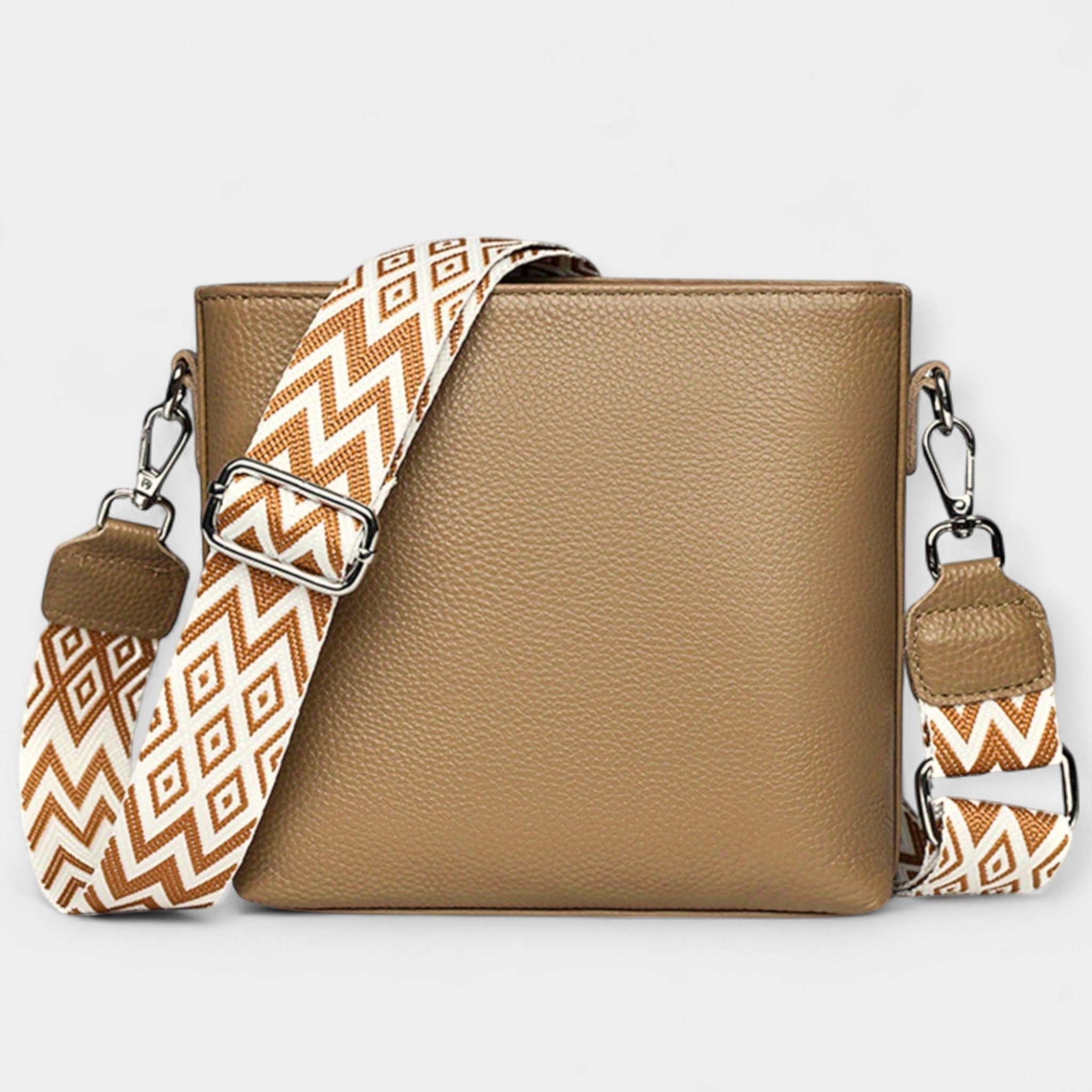Maison La Veine™ | Sac à bandoulière