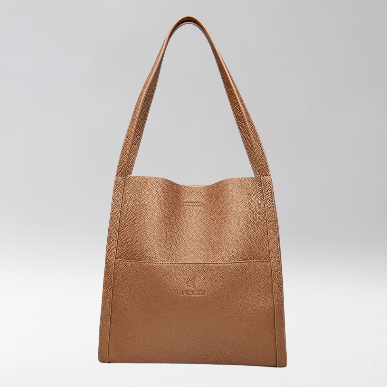 Maison La Veine™ | Sac Designer