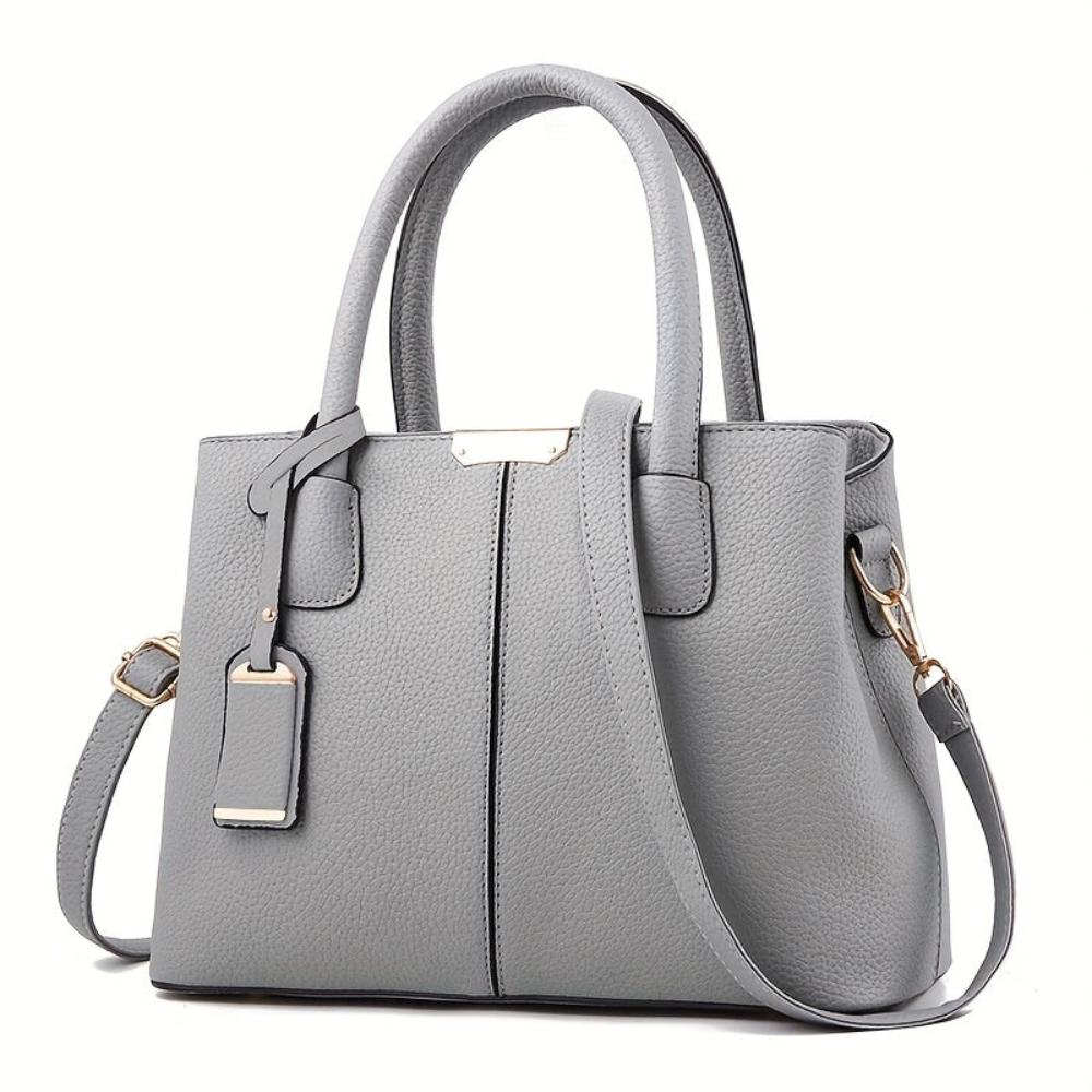 Maison La Veine™ | Sac d'épaule polyvalent