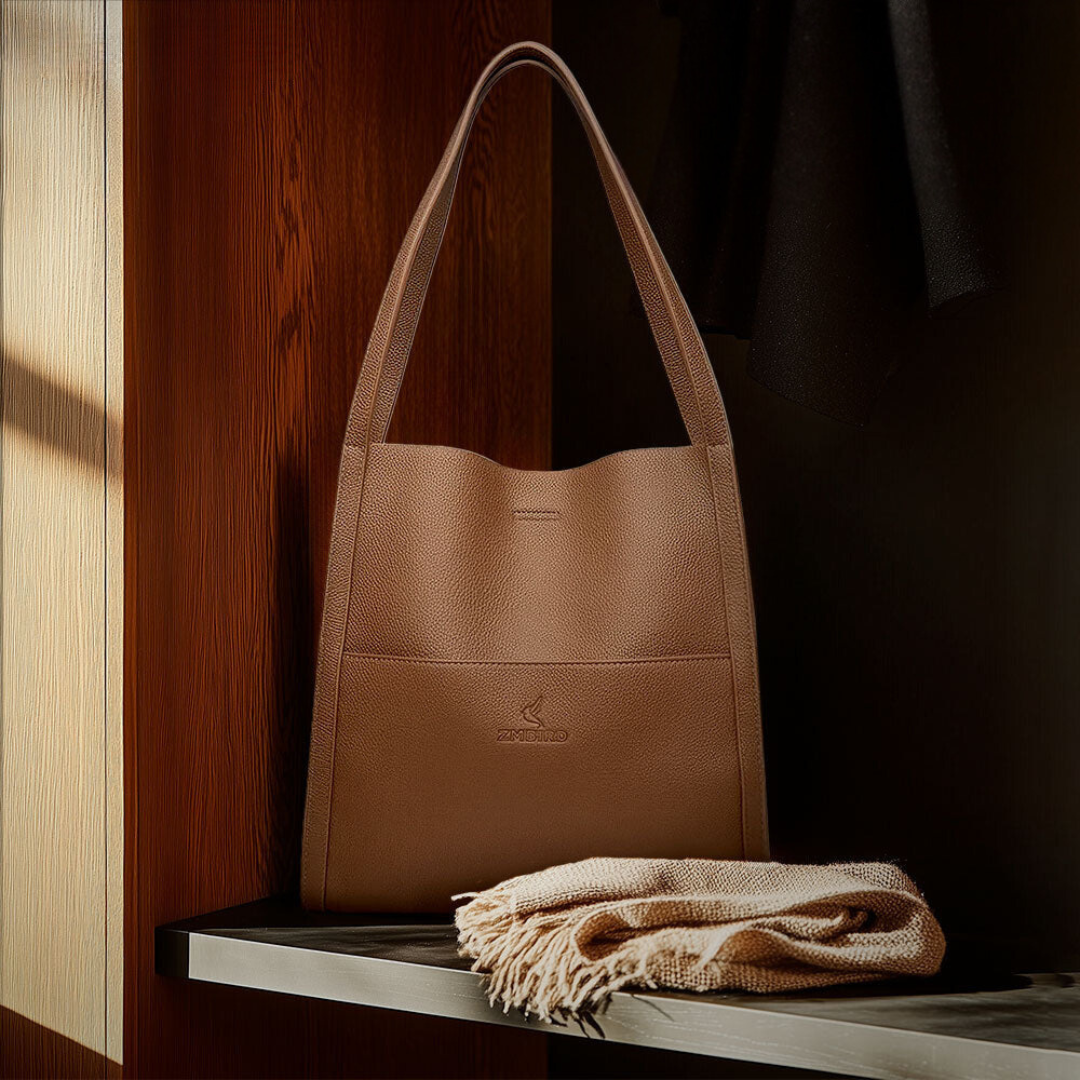 Maison La Veine™ | Sac Designer