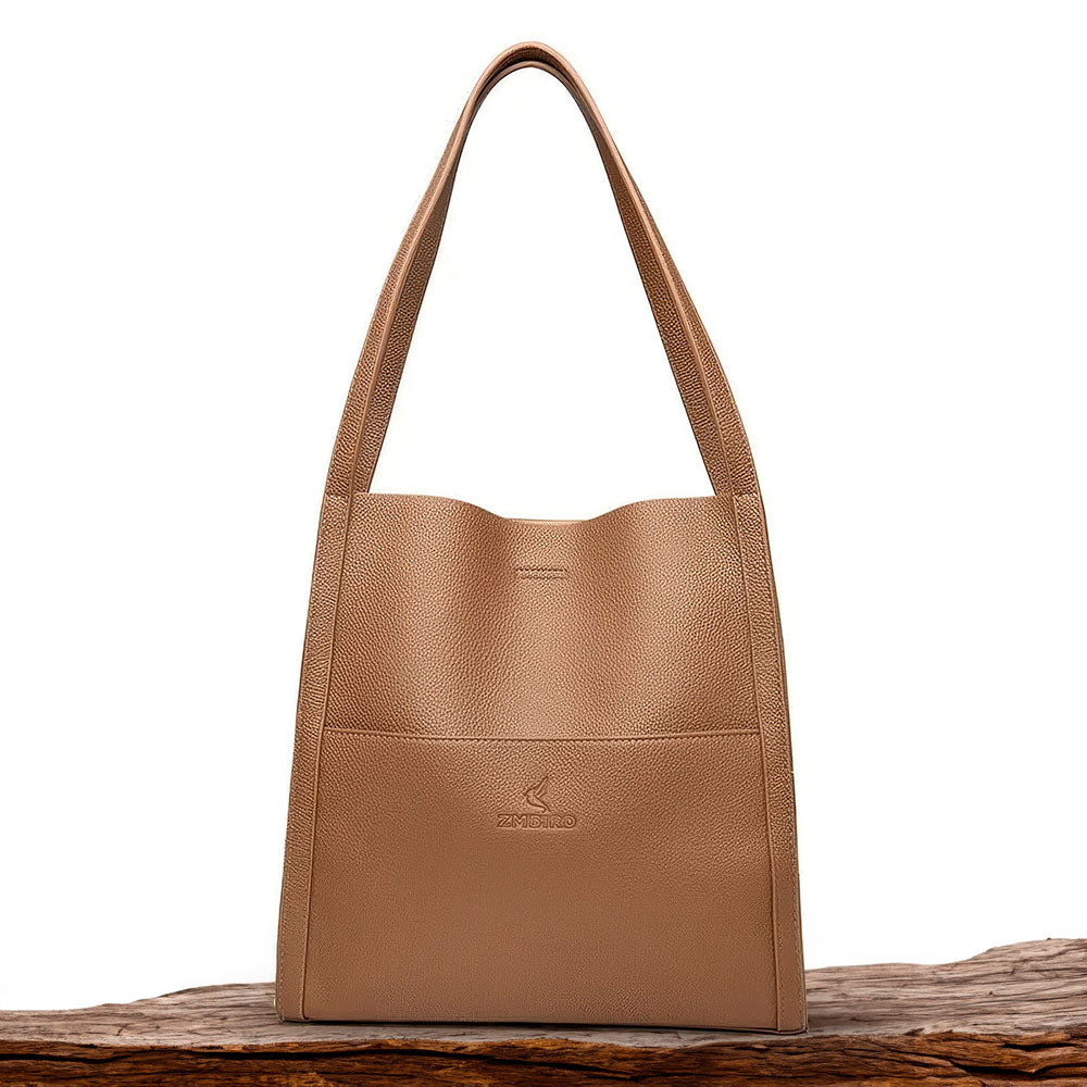 Maison La Veine™ | Sac Designer