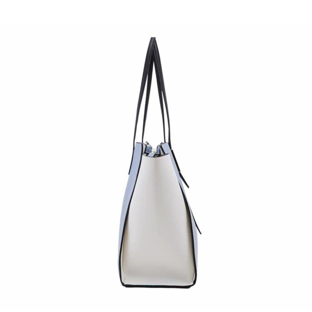Maison La Veine™ | Set 4 Sacs Luxe