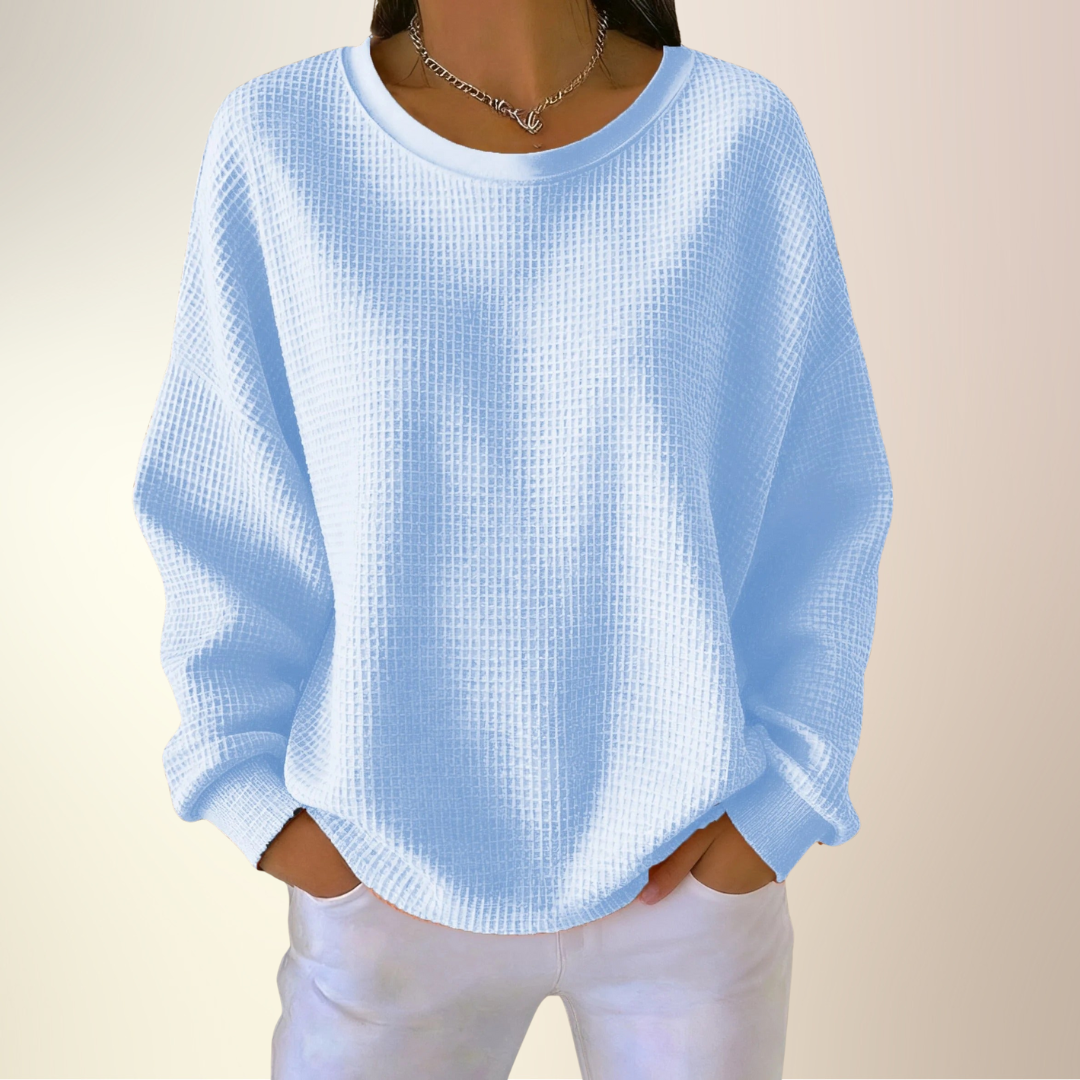 Maison La Veine™ | Pull classique