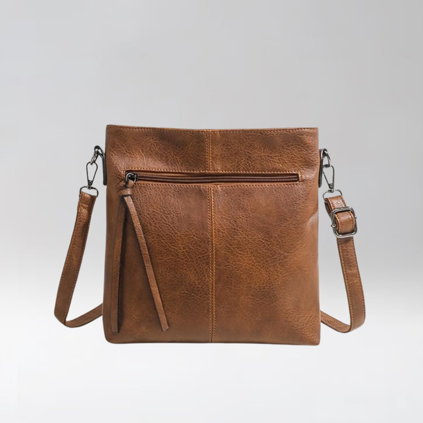 Maison La Veine™ | Sac Rétro