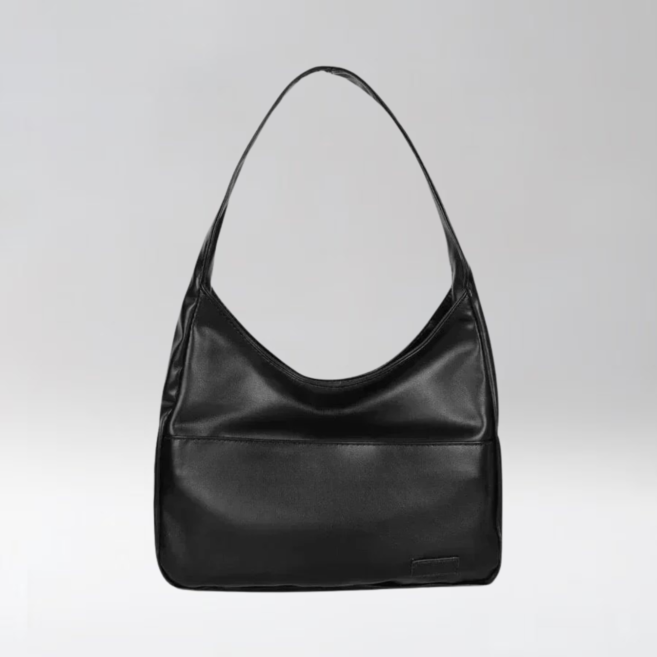 Maison La Veine™ | Sac Minimaliste Élégant