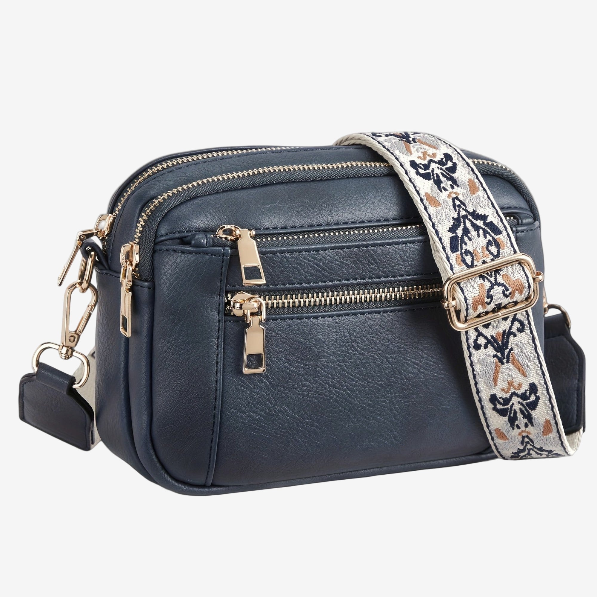 Maison La Veine™ | Sac Bandoulière