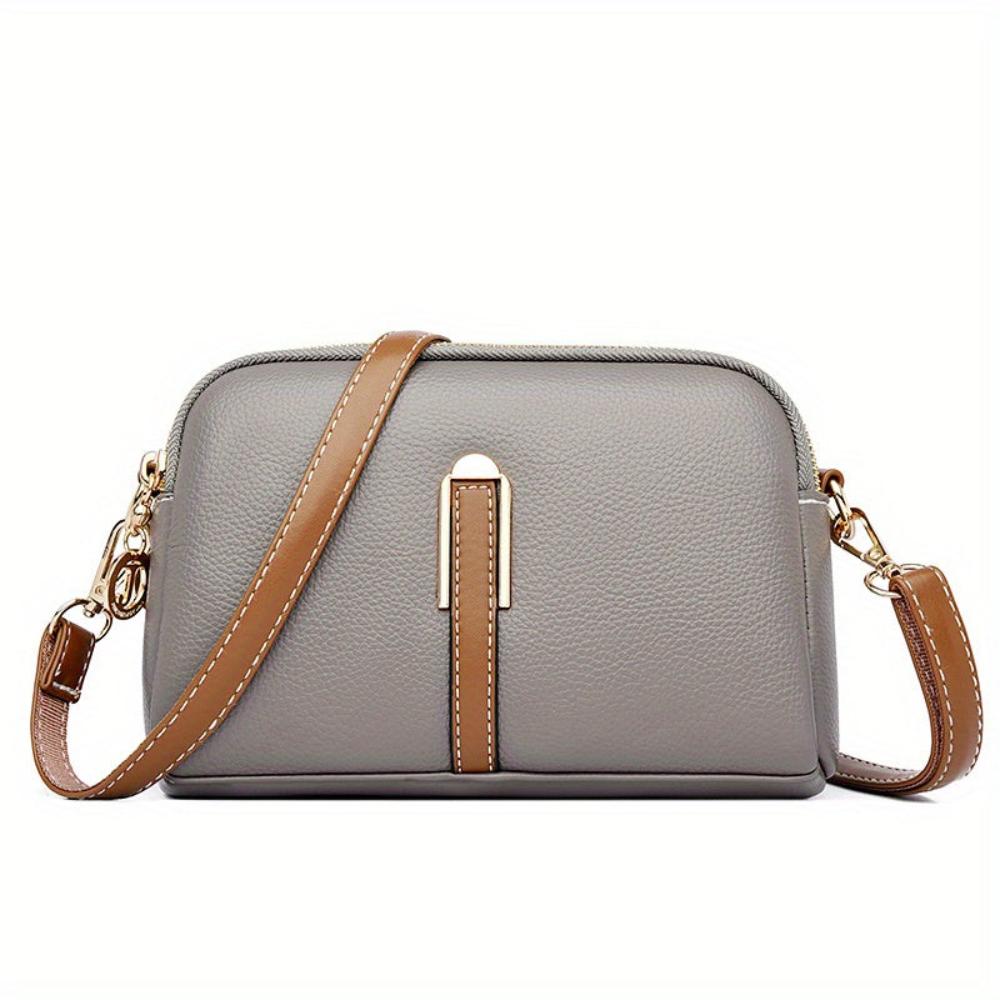 Maison La Veine™ | Sac En Relief Élégant