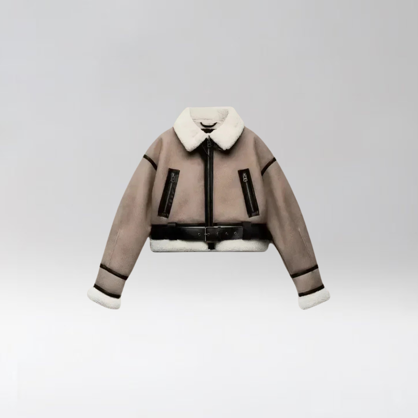 Maison La Veine™ | Veste Tendance