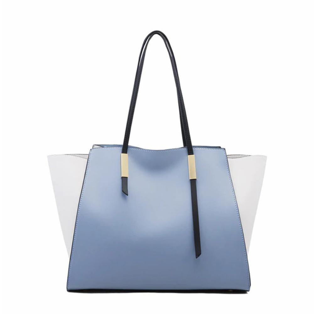 Maison La Veine™ | Set 4 Sacs Luxe