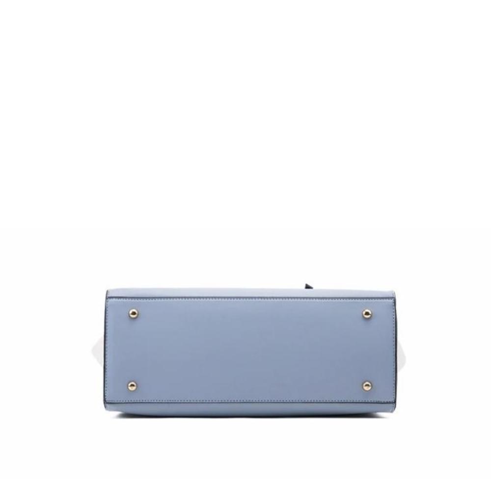 Maison La Veine™ | Set 4 Sacs Luxe