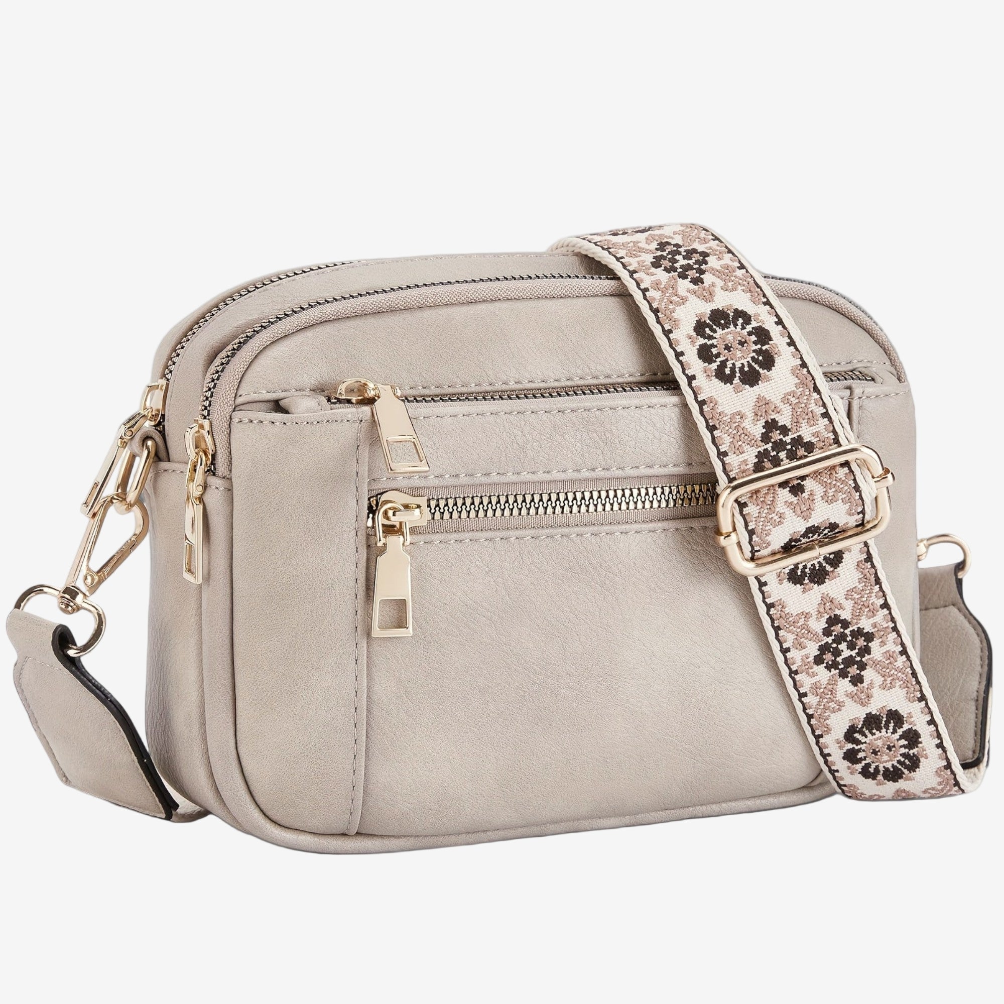 Maison La Veine™ | Sac Bandoulière