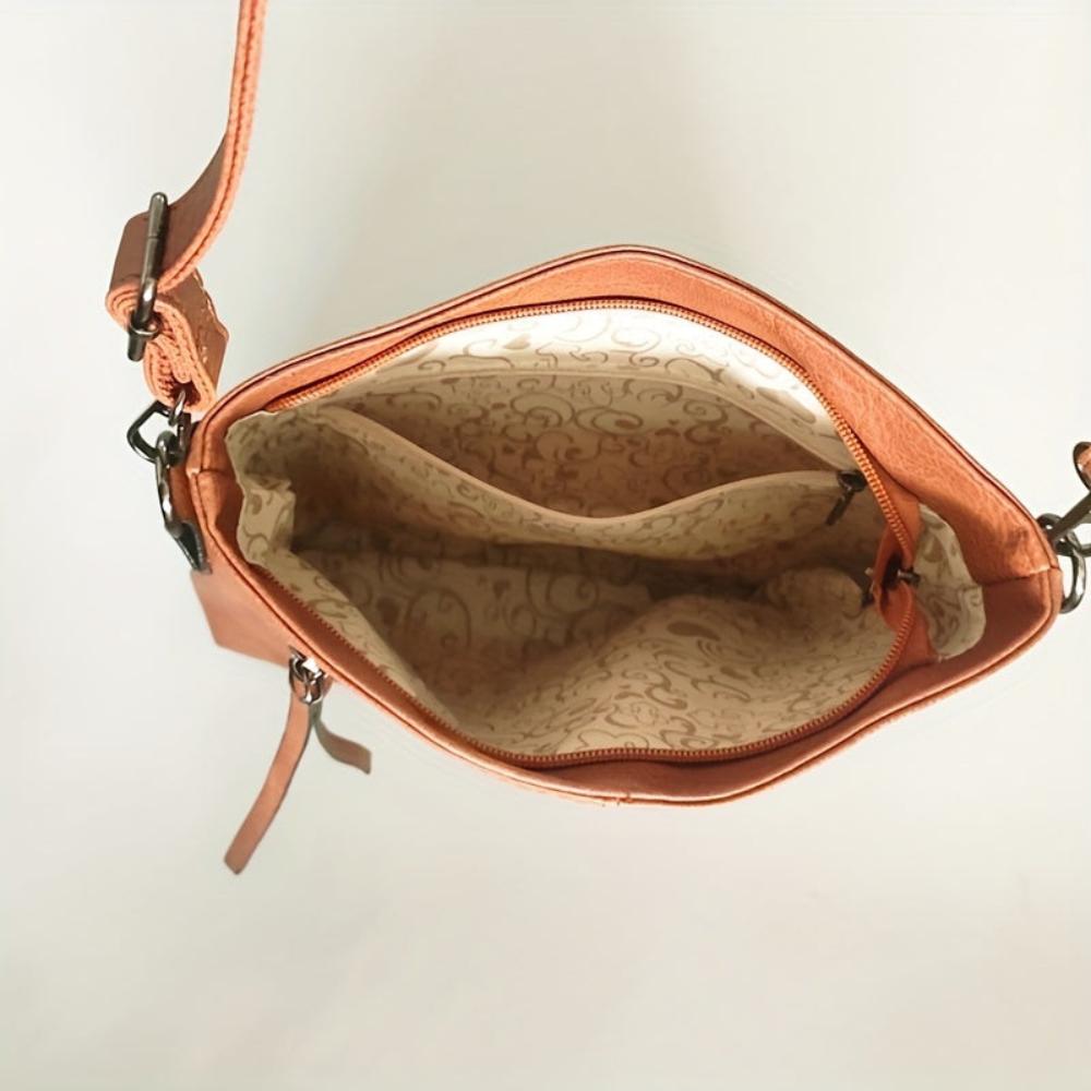 Maison La Veine™ | Sac Rétro