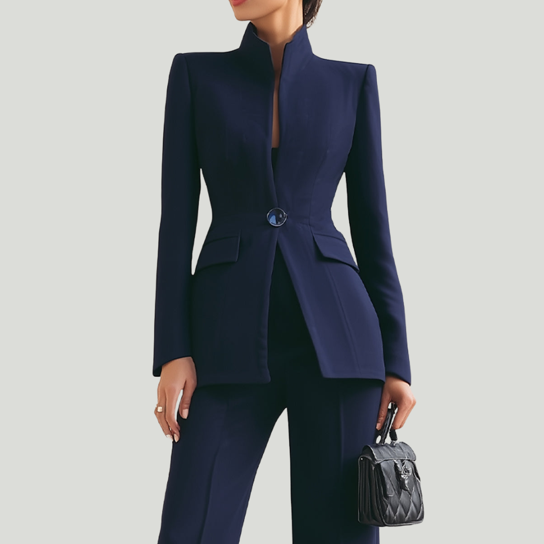 Miesa | Ensemble élégant