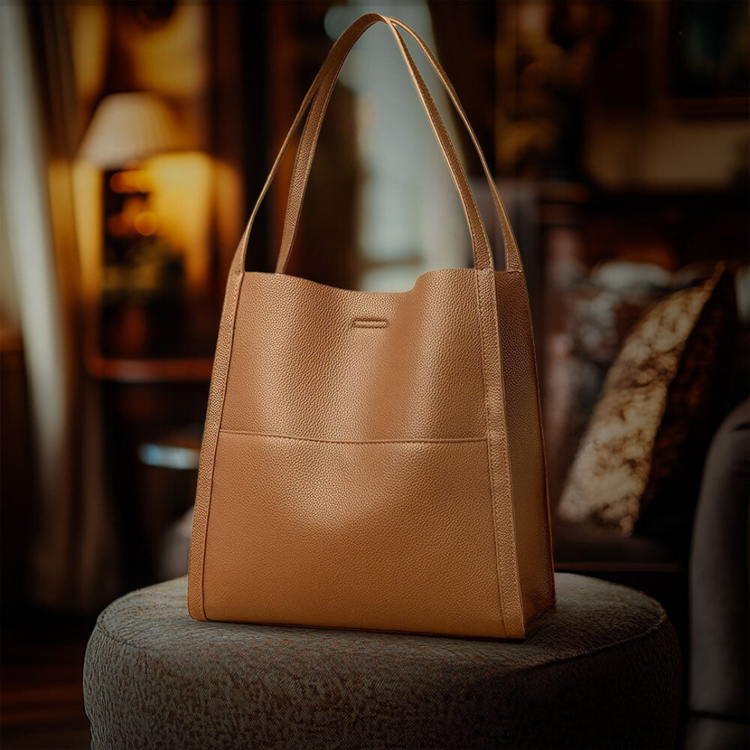 Maison La Veine™ | Sac Designer