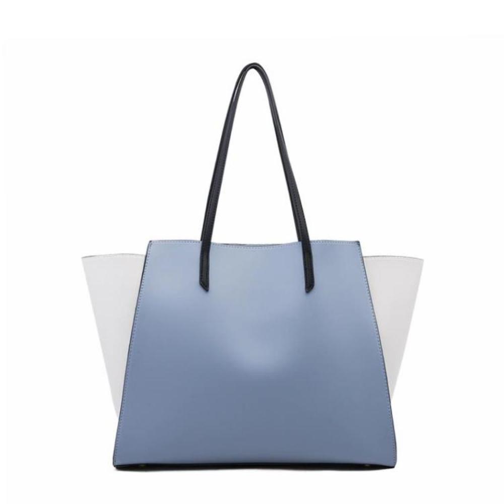 Maison La Veine™ | Set 4 Sacs Luxe