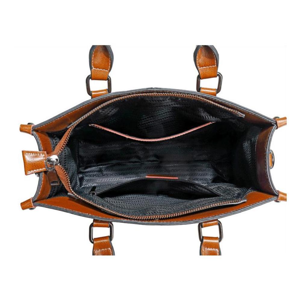 Maison La Veine™ | Sac Élégant