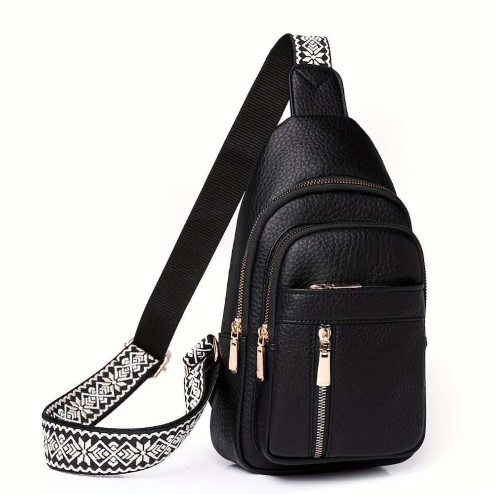 Maison La Veine™ | Sac Vintage
