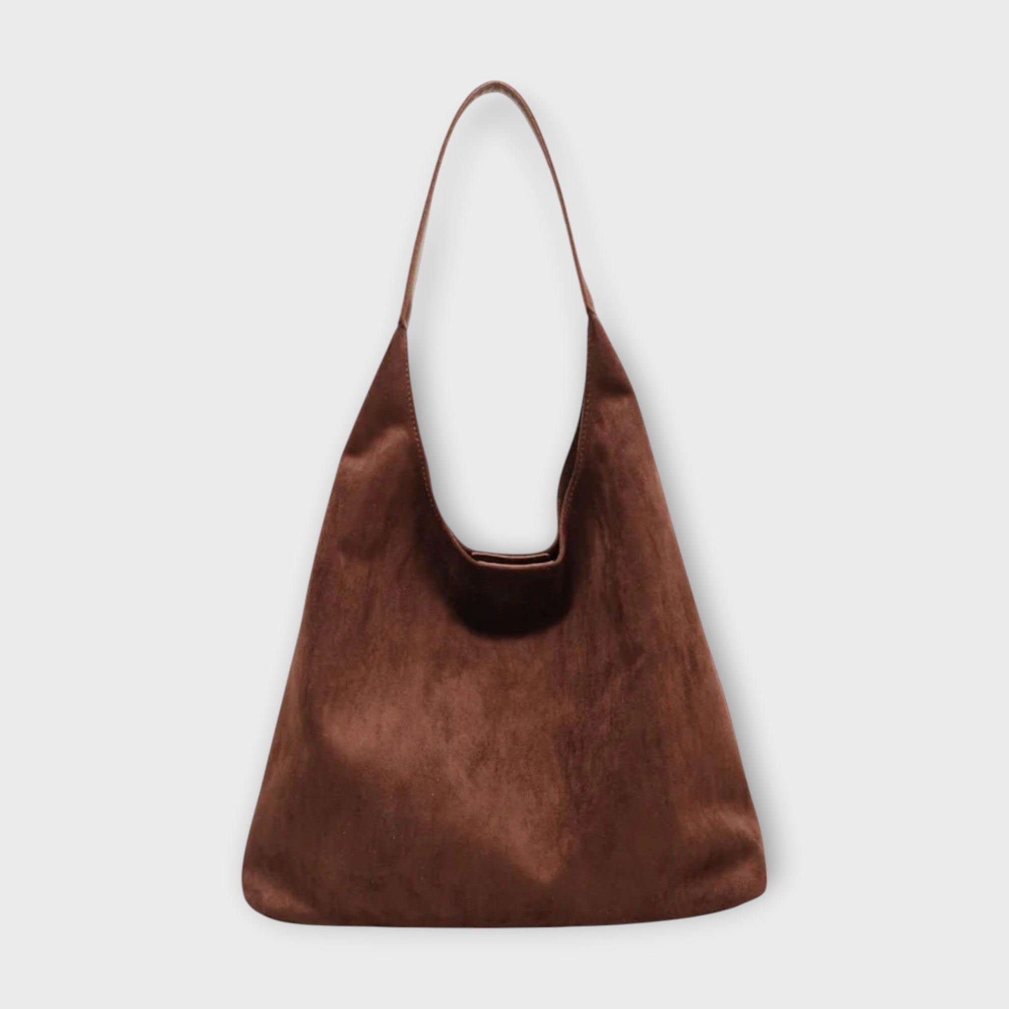 Maison La Veine™ | Sac à Main Élégant Intemporel