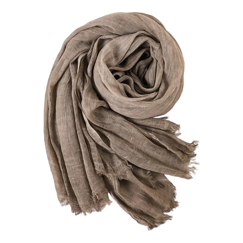 Maison La Veine™ | Chèche en Coton