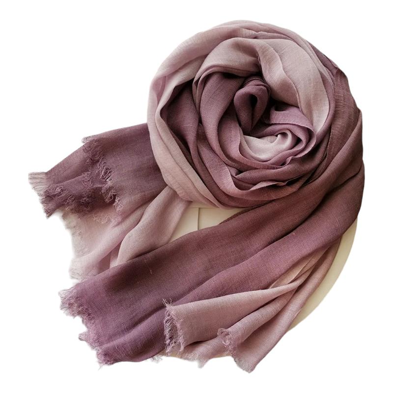 Maison La Veine™ | Chèche Foulard