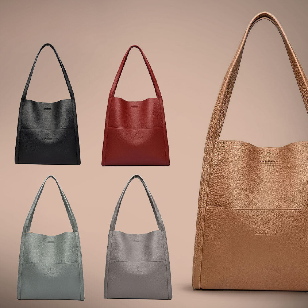 Maison La Veine™ | Sac Designer