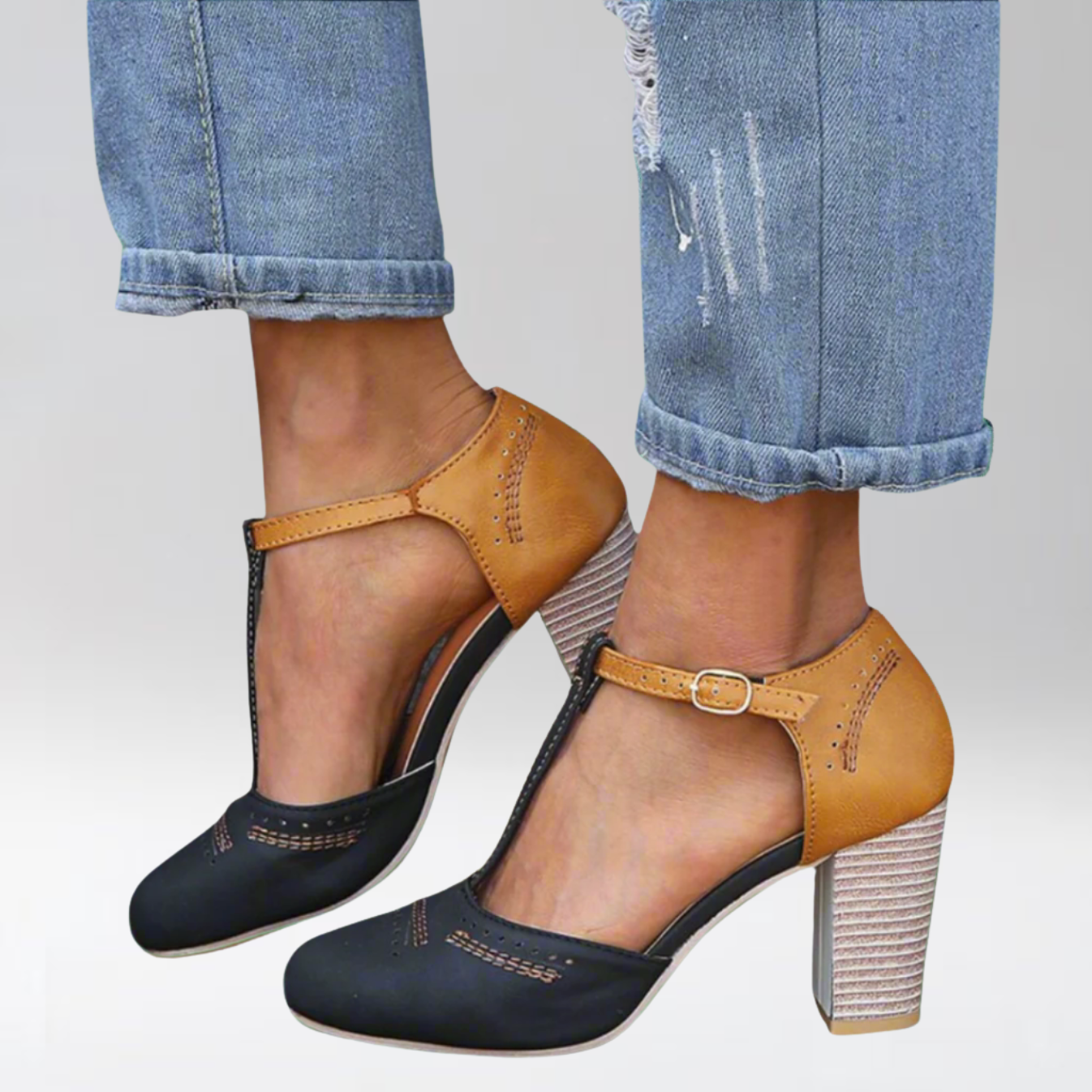 Maison La Veine™ | Andales Pratiques