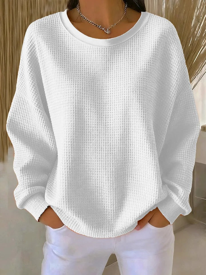 Maison La Veine™ | Pull classique