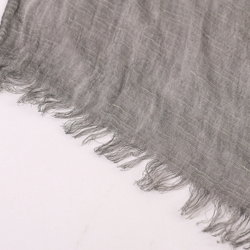 Maison La Veine™ | Chèche en Coton