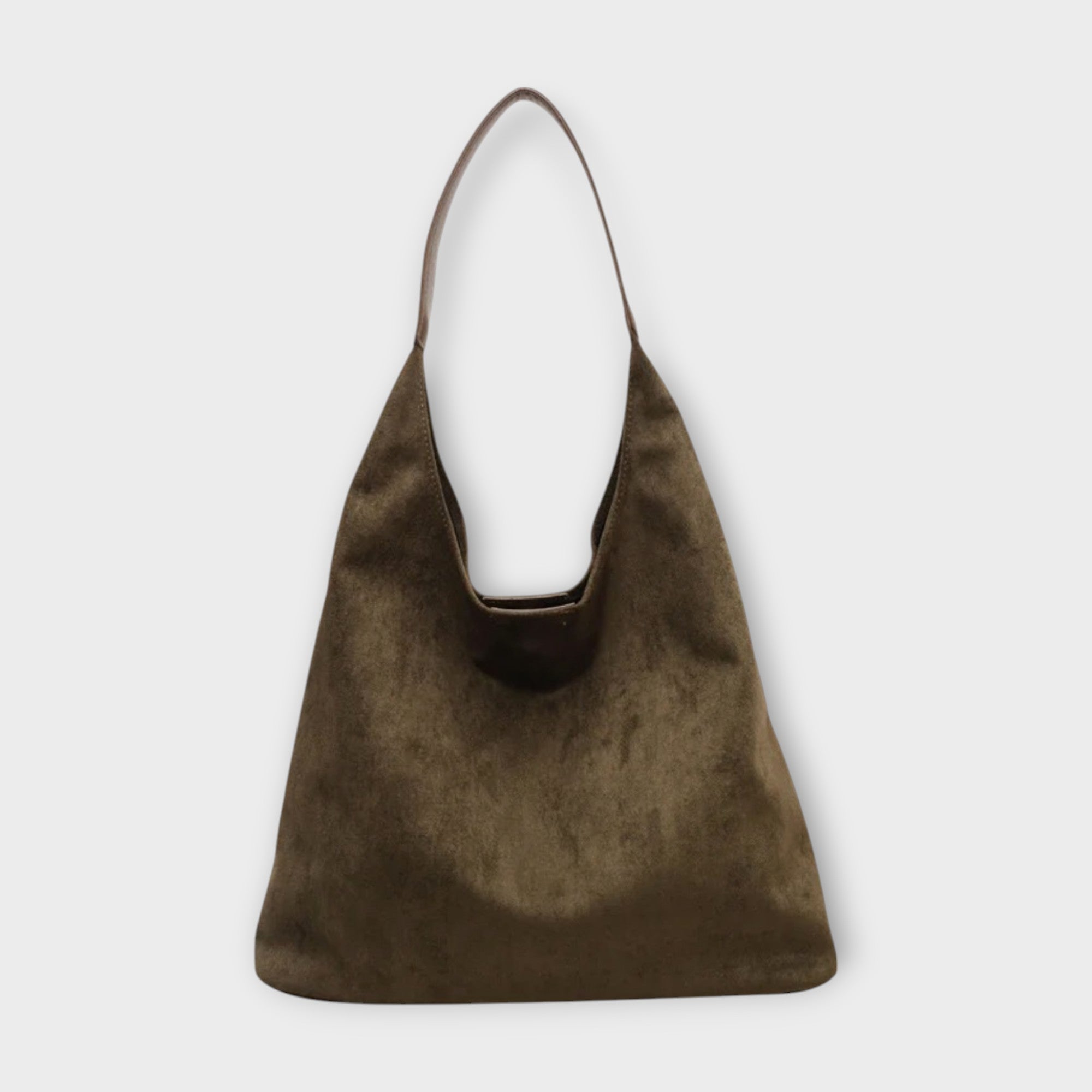 Maison La Veine™ | Sac à Main Élégant Intemporel