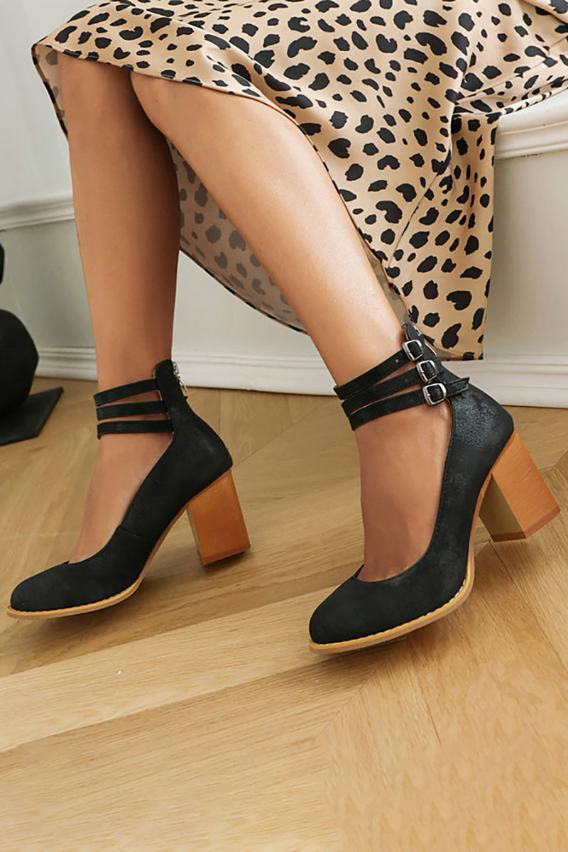 Maison La Veine™ | Sandales Lisses