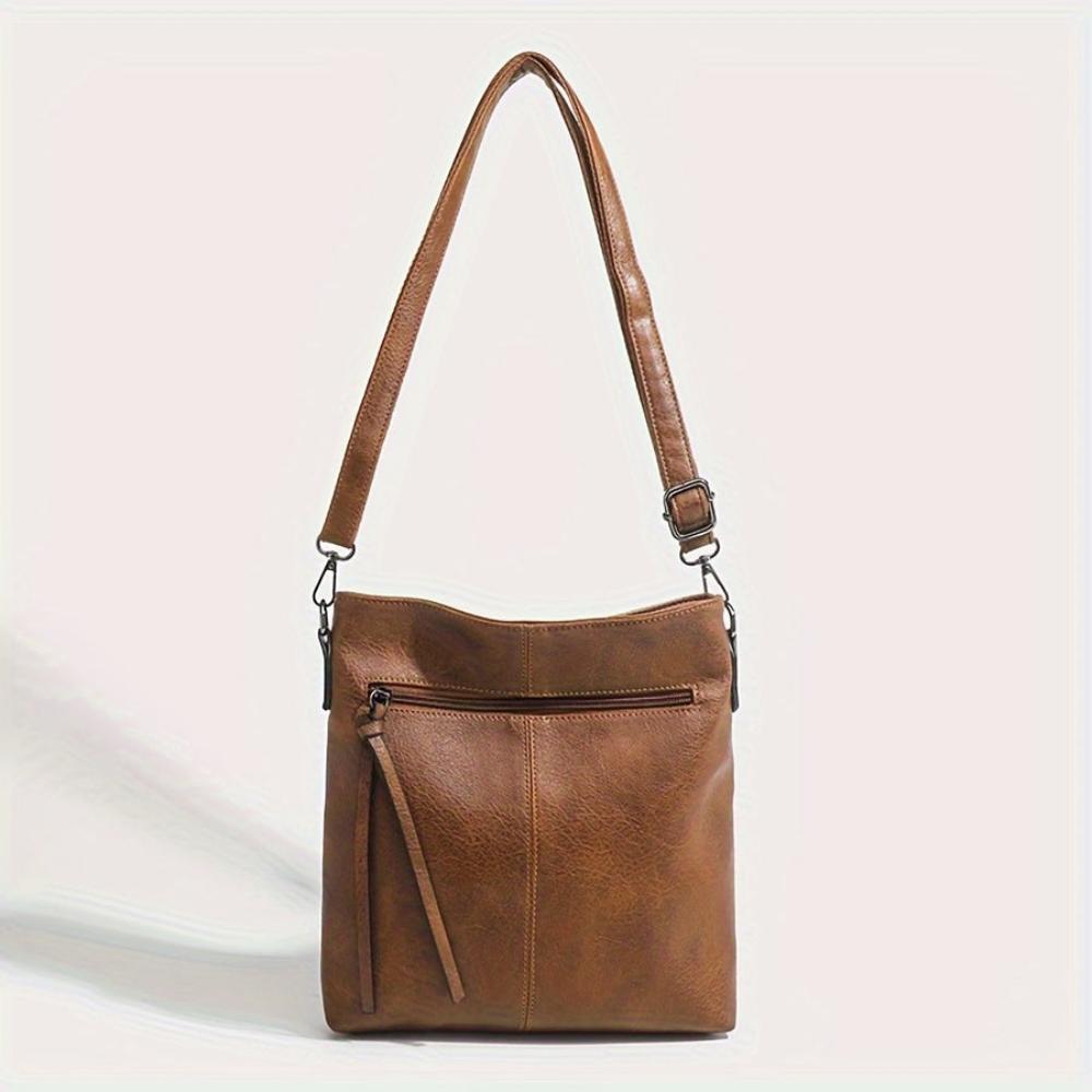 Maison La Veine™ | Sac Rétro